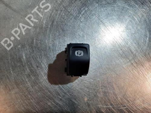 Switch OPEL INSIGNIA B Sports Tourer (Z18) 1.6 CDTi (35) | BP31818799I30