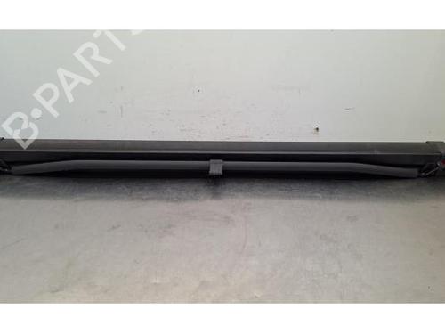 Other BMW 5 Touring (G31) 520 E PLUG-IN-HYBRID | BP35969970O1 - Image 3