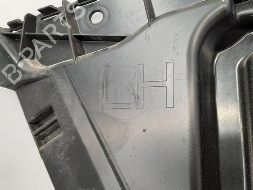 Support BMW 7 (G11, G12) 740 d, Ld xDrive | BP15792335C155 