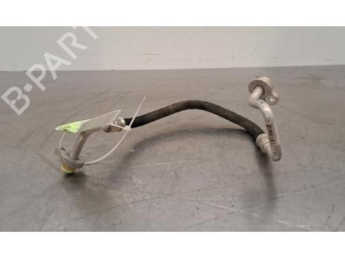 AC-rør VOLVO XC60 II (246) T5 AWD (250 hp) 29600669