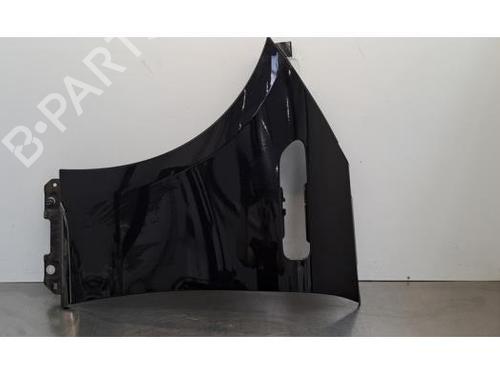 Forkjerm venstre Forkjerm venstre 36872638 36872638