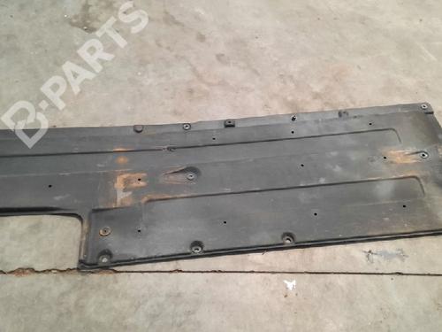 engine-under-cover-kia-xceed-cd-16-crdi-115-eco-dynamics-84135g4100-2019-10883961 main image