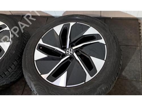 Fælk VW ID.4 (E21) Performance | BP33614836C45  - Image 20