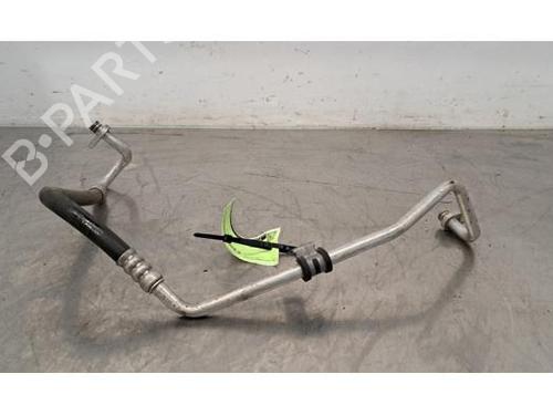 Used AC pipe PEUGEOT 308 II (LB_, LP_, LW_, LH_, L3_) 1.2 THP 130 (131 hp) 23641842