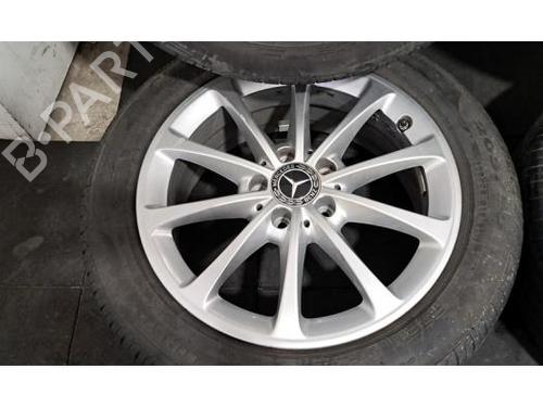Rim MERCEDES-BENZ A-CLASS (W177) A 180 d (177.003) | BP29844499C45 