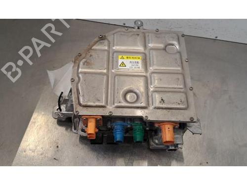 Electronic module OPEL ASTRA L (OV5) 1.6 Plug-In-Hybrid (F3DGXT) | BP37649455M83 - Image 14