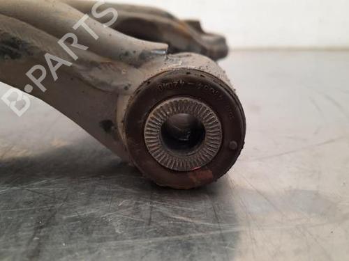 Left front suspension arm TOYOTA PROACE Bus (MDZ_) Electric (MDZS, MDZZ) | BP23596750M12 