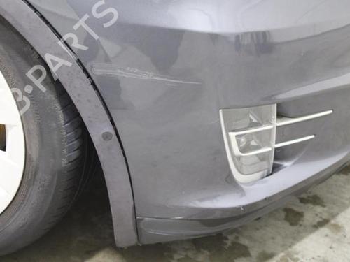 Used Parts TESLA MODEL X (5YJX) 100D AWD 4604471