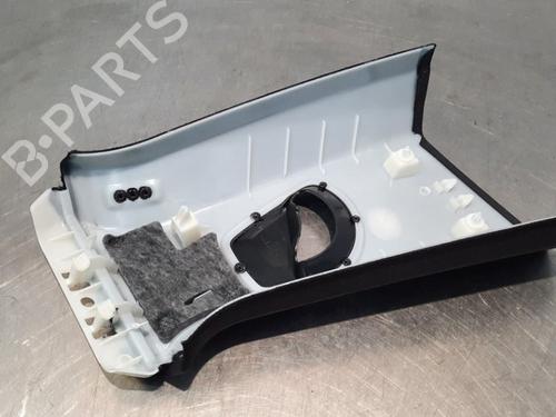 Other BMW iX (I20) xDrive 50 | BP15029329O1 