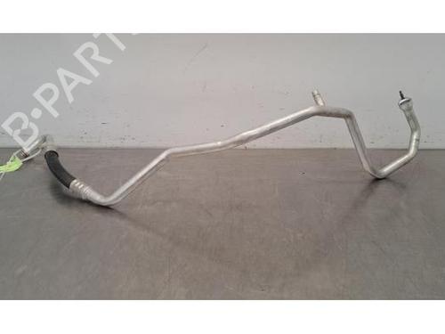 Used AC pipe OPEL VIVARO C Van (K0) 1.5 (120 hp) 28136167