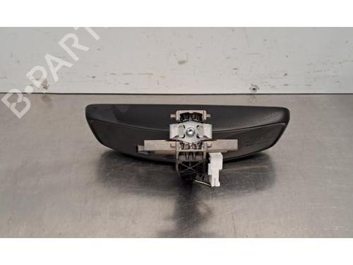 Rear mirror RENAULT CAPTUR II (HF_) Blue dCi 115 (HFAD) | BP33316369I6 - Image 3