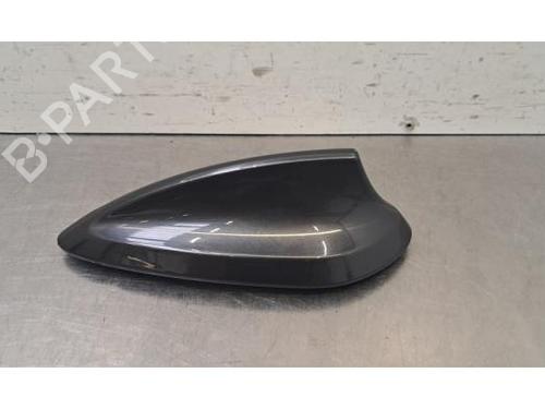 Electronic module BMW 5 (G30, F90) 530 e Plug-in-Hybrid xDrive | BP37251772M83 - Image 3
