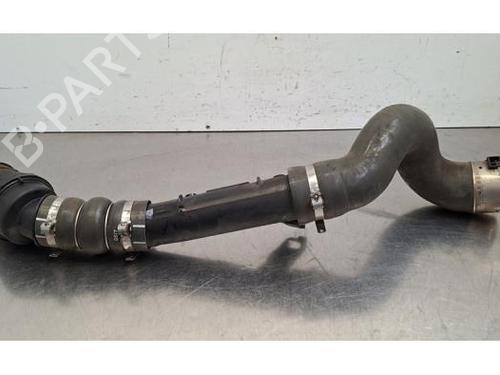 Used Intercooler pipe Intercooler pipe 37284962 37284962
