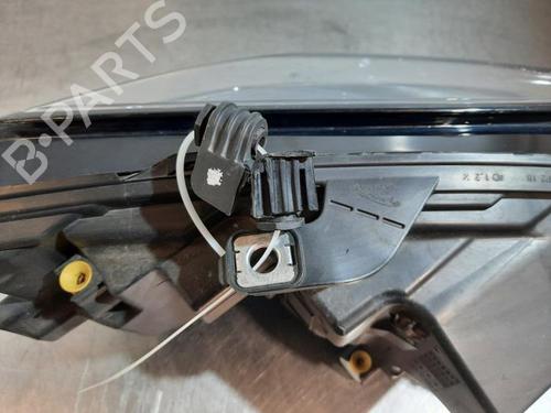 Optica esquerda JAGUAR E-PACE (X540) 2.0 D150 | BP34254669C28  - Image 12