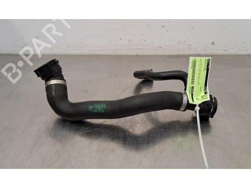 Used Pipe BMW i3 (I01) s Electric (184 hp) 29389046