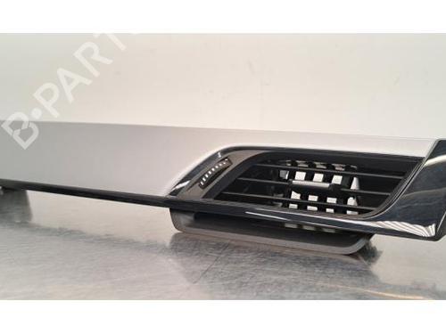 Luftventil BMW X2 (F39) sDrive 18 i | BP28966431I21 
