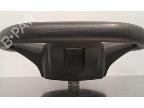 Steering wheel CITROËN BERLINGO Box Body/MPV (K9) 1.5 BlueHDi 75 | BP30187476C49