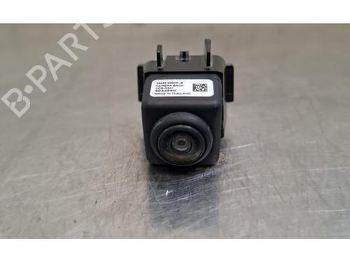 Kamera Kamera 38606066 38606066