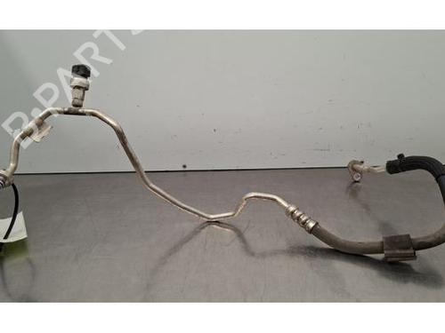 Used AC pipe LAND ROVER DEFENDER Station Wagon (L663) P300 Si4 4x4 (300 hp) 32128837