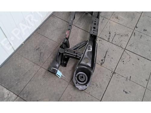 Subframe VOLVO V40 Hatchback (525) D2 | BP33751057M9 - Image 6