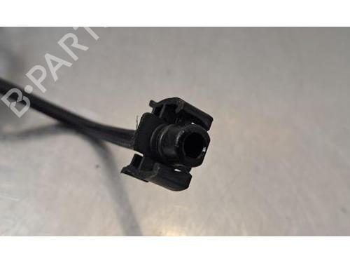 Pipe LAND ROVER DISCOVERY SPORT (L550) 2.0 D180 MHEV 4x4 | BP37704582M125 - Image 4