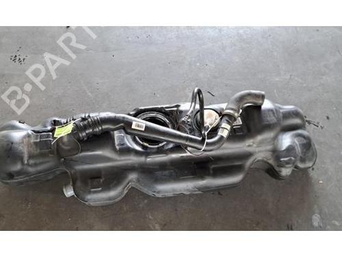 Used Fuel tank MERCEDES-BENZ SPRINTER 3,5-t Van (B907, B910) 315 CDI RWD (907.631, 907.633, 907.635, 907.637) (150 hp) 30660002