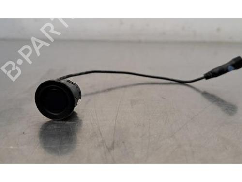 elektronisk-modul-citroen-jumper-ii-van-2006-30605199 main image