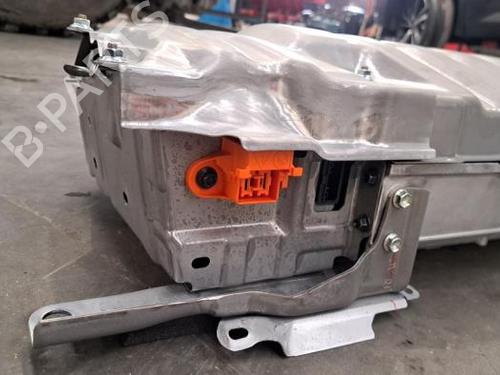 Battery TOYOTA MIRAI (JPD2_) FCV (JPD20) | BP24231280E11 