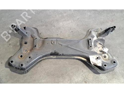 Used Subframe FIAT DUCATO Van (250_) 150 Multijet 2,3 D (150 hp) 23626126