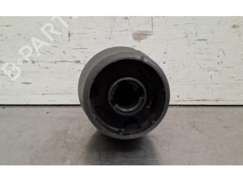 Shift knob DACIA BIGSTER 1.2 TCe 140 (RYMH) | BP39754797I34 - Image 5