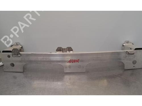 Used Other Other 37453810 37453810