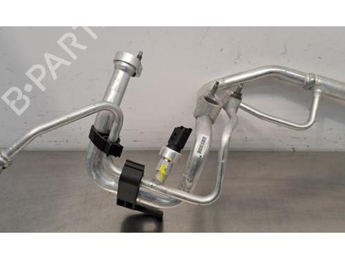 AC pipe PEUGEOT 308 III (FB_, FH_, FP_, F3_, FM_) e-308 (FMZKWZ) | BP29317976M126