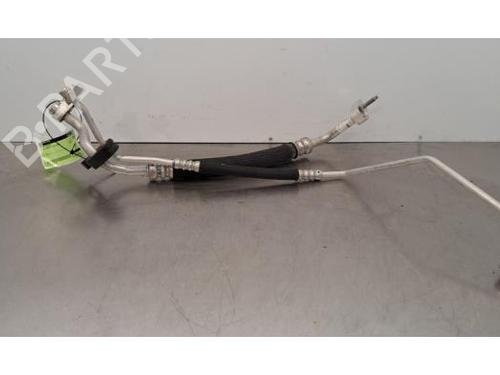 Used AC pipe TESLA MODEL X (5YJX) EV AWD (796 hp) 30521532