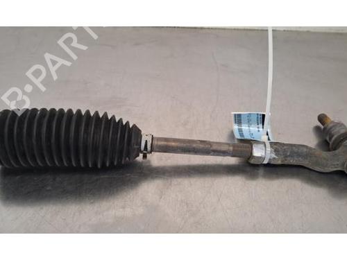 Used Other Other LAND ROVER DISCOVERY SPORT (L550) 2.0 D 4x4 (180 hp) 33710904 33710904