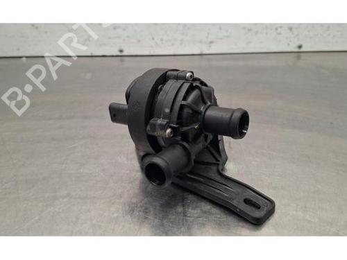 Used Auxiliary water pump Auxiliary water pump LAND ROVER DEFENDER Station Wagon (L663) D200 MHEV 4x4 (200 hp) 40517653 40517653
