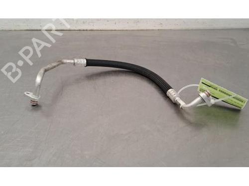 Used AC pipe CITROËN C3 IV (CC_, CB_) 1.2 PureTech 100 (CCHPV4) (101 hp) 29054946