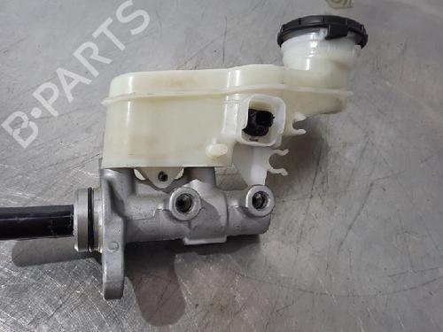 Brake master cylinder HONDA JAZZ IV (GK_) 1.3 | BP10870470M77 