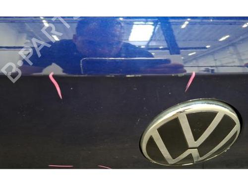 Tailgate VW GOLF VIII (CD1, DA1) 1.5 TSI | BP35746741C6 - Image 5