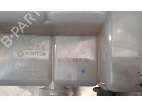Ekspansjonstank AUDI A7 Sportback (4KA) 50 TFSI e quattro | BP33744110C120 - Image 3