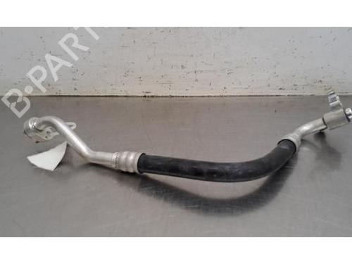 AC pipe BMW 5 (G60, G90, G68) i5 eDrive40 | BP37003053M126 - Image 2
