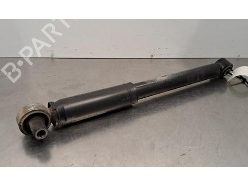 Used Left rear shock absorber MERCEDES-BENZ VITO Van (W447) 119 CDI (447.601, 447.603, 447.605) (190 hp) 31371787