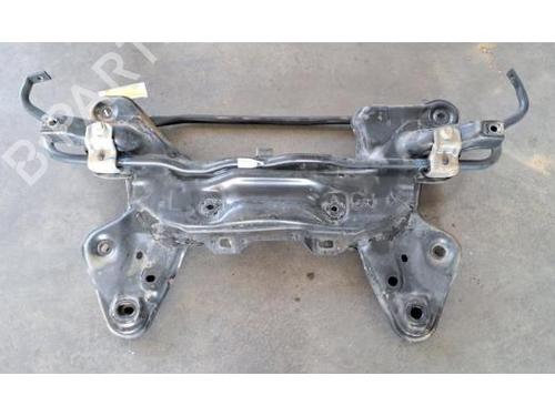 Used Subframe CITROËN C3 / C3 ORIGIN III (SX) 1.5 BlueHDi 100 (SXYHYP, SXYHTU) (102 hp) 24360990