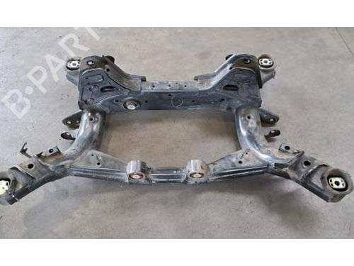 Subframe BMW X3 (G01, F97, G08) xDrive 20 d Mild-Hybrid | BP25929503M9 