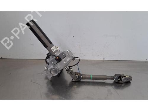 Used Steering column Steering column SUZUKI VITARA (LY) 1.4 T (APK414) (140 hp) 34272218 34272218
