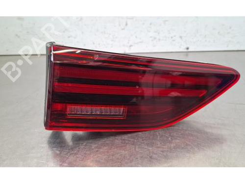 Used Left taillight Left taillight VW GOLF VIII (CD1, DA1) 2.0 TDI (150 hp) 40240685 40240685