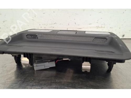 Interior roof light FORD FOCUS IV (HN) 1.0 EcoBoost | BP33751171I8 - Image 5