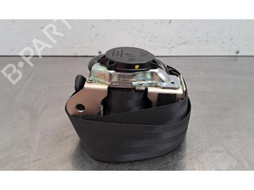 Used Rear left belt tensioner Rear left belt tensioner 36905961 36905961