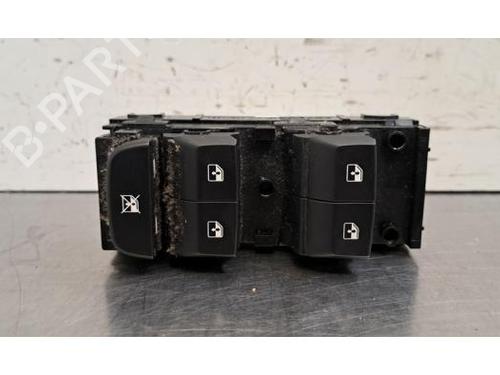 Used Switch Switch 38157686 38157686