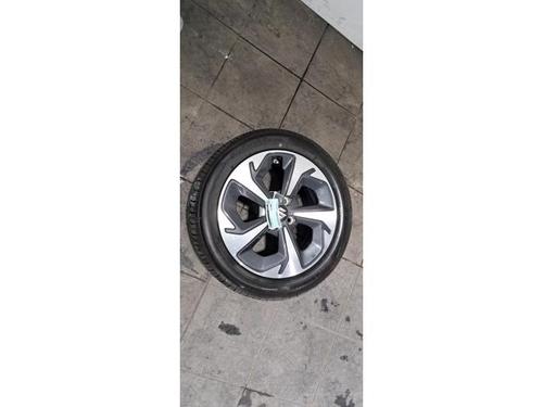 Felg SUZUKI SWIFT VI (ZD_, ZC_) 1.2 VVT Hybrid (ZCEDS, AOL312) (83 hp) 32485873