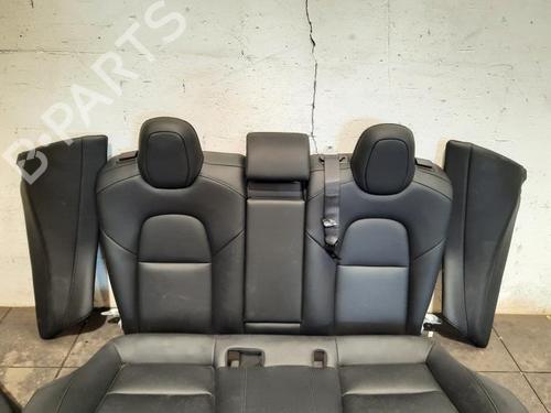 Seats set TESLA MODEL 3 (5YJ3) EV AWD | BP37479350C78 - Image 3